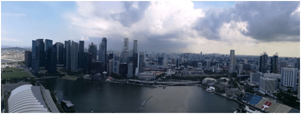 记bifa必发管理进步奖获得者新马六天游